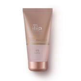 Imagem da oferta Sabonete Líquido Corporal Ilía