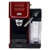 Imagem da oferta Cafeteira Espresso Elétrica Oster PrimaLatte Touch 2 Xícaras