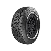 Imagem da oferta Pneu Aro 16 XBRI LT245/70R16 8PR 113/110S