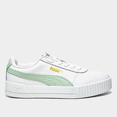 Imagem da oferta Tênis Puma Carina Lux Bdp Feminino