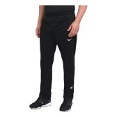 Imagem da oferta Calça Masculina Mizuno Big Logo - Tam P