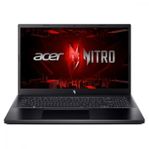Imagem da oferta Notebook Gamer Acer Nitro V15 I5-13420H 8GB SSD 512GB Geforce RTX 2050 Tela 15.6" FHD - ANV15-51-50KD