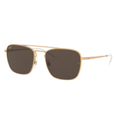 Imagem da oferta Oculos de Sol Ray-Ban Rb3588