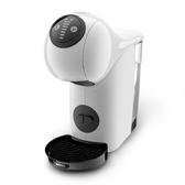 Imagem da oferta Dolce Gusto Genio S Basic Multi Bebidas Branca