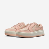 Imagem da oferta Tênis Air Jordan 1 Elevate Low Feminino