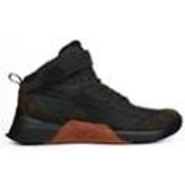 Imagem da oferta Tênis Everlast Jump 5 Felipe Franco Uni Preto / Cinza