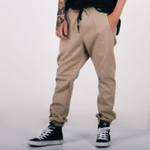 Imagem da oferta Jogging Masculina Vic Max