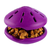 Imagem da oferta Brinquedo Amicus para Cães Tam P - Twist n Treat