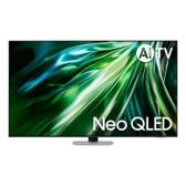 Imagem da oferta Samsung Smart Gaming Tv 55 Neo Qled 4k 55qn90d 2024
