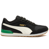 Imagem da oferta Tênis Puma ST Runner V2 SN BDP - Masculino