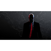 Imagem da oferta Jogo HITMAN World of Assassination Deluxe Pack - PS4 & PS5