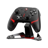 Imagem da oferta GameSir Cyclone 2 Wireless Controller - 1000Hz Polling Rate TMR Joysticks Hall/Micro 2-in-1 Triggers for PC/Switch/Switc
