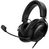 Imagem da oferta HyperX Cloud III Black