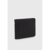 Imagem da oferta Carteira Oakley B1B Bifold Preta