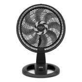 Imagem da oferta Ventilador Britânia 2 Em 1 Bvt481 Tecnologia Maxx Force 174w