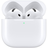 Imagem da oferta AirPods 4