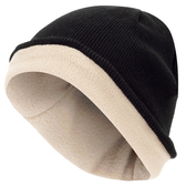 Imagem da oferta Gorro Nord Dupla Face Adulto
