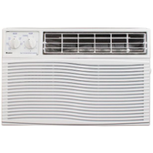 Imagem da oferta Ar Condicionado Janela Gree 7.000 BTUs Frio - GJC07BV-D6N