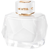 Imagem da oferta Mb Signature Woman Edp 90Ml Vizcaya