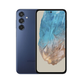 Imagem da oferta Celular Samsung Galaxy M35 5G 50MP Tela Super AMOLED + 6.6 120Hz 256GB 8GB RAM