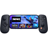 Imagem da oferta Joystick Backbone One entrada Lightning 2ª Geração