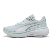 Imagem da oferta Tênis Softride Exo Feminino Puma