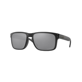 Imagem da oferta Óculos de Sol Oakley Polarizado Holbrook 0OO9102L 9102D6
