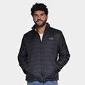 Imagem da oferta Jaqueta Puffer Red Nose Nylon Masculina