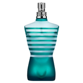 Imagem da oferta Perfume Jean Paul Gaultier Le Male EDT - 75ml