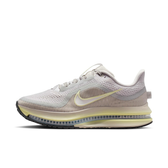 Imagem da oferta Tênis Nike Pegasus Premium Feminino