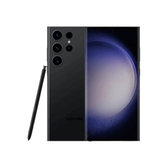 Imagem da oferta Smartphone Samsung Galaxy S23 Ultra 5G 256GB 12GB RAM Octa-Core Câmera 200MP + Selfie 12MP Tela 6.8" Caneta S Pe