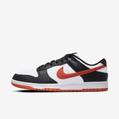 Imagem da oferta Tênis  Dunk Low Retro Masculino