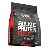 Imagem da oferta Whey Isolate Protein Fuse Refil 1,8kg Dark Lab - Mp Importad Sabor Cookeis