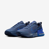 Imagem da oferta Tênis Nike Air Max Alpha Trainer 6 Masculino