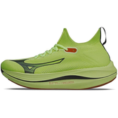 Imagem da oferta Tênis Mizuno Neo Vista - Unissex