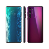 Imagem da oferta Smartphone Motorola Edge 128GB Dual Chip 6GB RAM Tela 6.7"