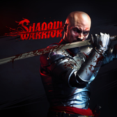 Imagem da oferta Jogo Shadow Warrior - PS4