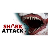 Imagem da oferta Jogo Shark Attack Deathmatch 2 - PC Steam