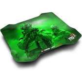 Imagem da oferta Mouse Pad Sense Control Mpsc
