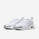 Imagem da oferta Tênis  Air Max Nuaxis Feminino
