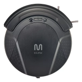 Imagem da oferta Aspirador Robô Eclipse 3 Em 1 20w Multi Home - Ho410 Cor Preto