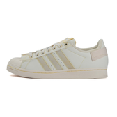 Imagem da oferta Tênis adidas Superstar Parley Masculino - Tam 42
