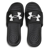 Imagem da oferta Chinelo Under Armour Ansa Light