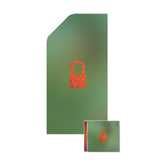 Imagem da oferta CD Taylor Swift - The Life of a Showgirl (CD com pôster) - Importado | Universal Music Store - Universal Music Store