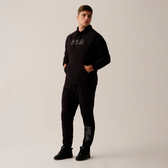 Imagem da oferta Calça  Classic Winter Outline Masculina