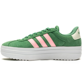 Imagem da oferta Tênis adidas VL Court Bold Feminino