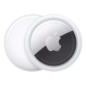 Imagem da oferta Airtag Apple Air Tag Rastreador Localizador Original