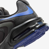 Imagem da oferta Tênis Nike Air Max Fire Masculino