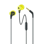 Imagem da oferta Fone de Ouvido JBL Esportivo Endurance Run