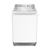 Imagem da oferta Máquina De Lavar Panasonic 13kg NA-F130B1WA Função Vanish Branca 127V